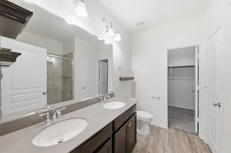 30253 Creekside Drive Brookshire TX 77423