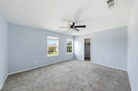 30253 Creekside Drive Brookshire TX 77423
