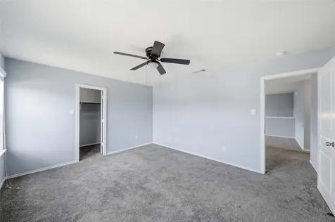 30253 Creekside Drive Brookshire TX 77423