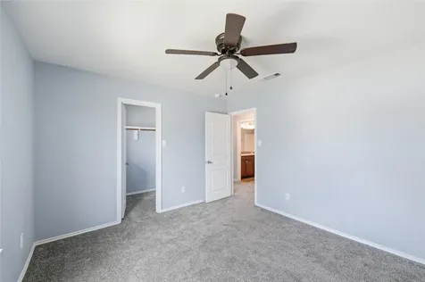 30253 Creekside Drive Brookshire TX 77423