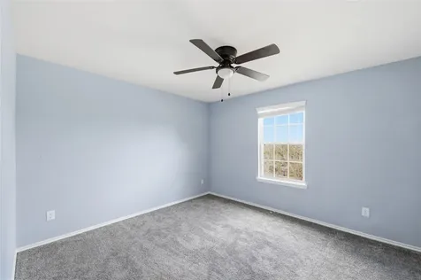 30253 Creekside Drive Brookshire TX 77423
