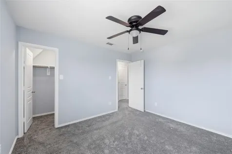 30253 Creekside Drive Brookshire TX 77423