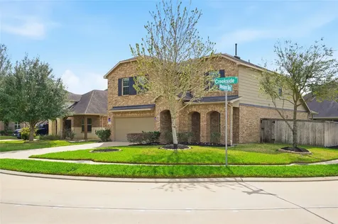30253 Creekside Drive Brookshire TX 77423
