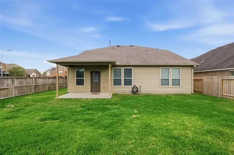 30253 Creekside Drive Brookshire TX 77423