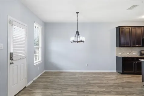 30253 Creekside Drive Brookshire TX 77423