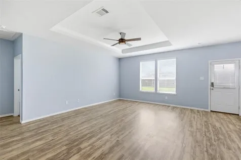 30253 Creekside Drive Brookshire TX 77423