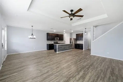 30253 Creekside Drive Brookshire TX 77423