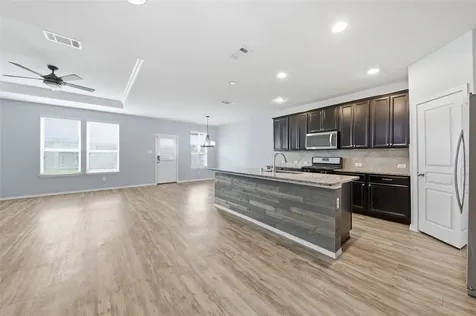 30253 Creekside Drive Brookshire TX 77423