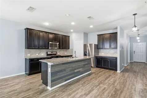 30253 Creekside Drive Brookshire TX 77423