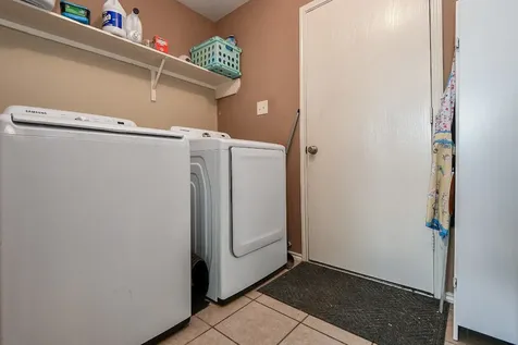 17311 Wigeon Way Drive Humble TX 77396