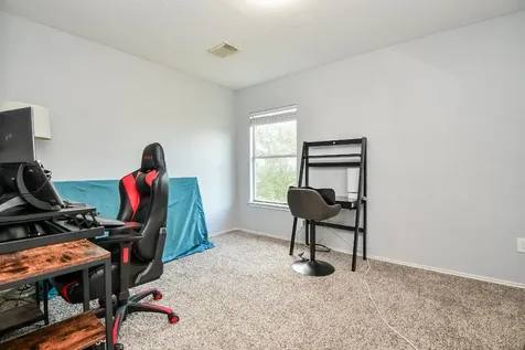 17311 Wigeon Way Drive Humble TX 77396