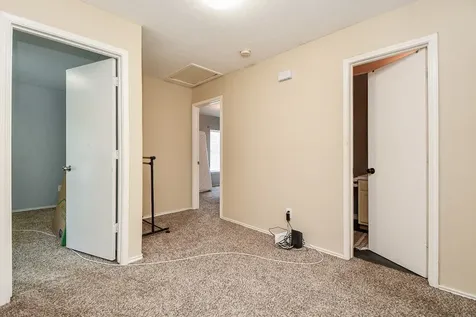 17311 Wigeon Way Drive Humble TX 77396