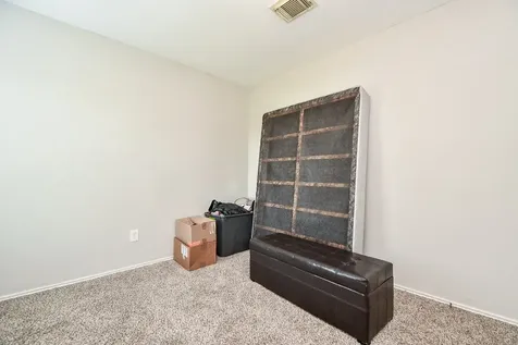 17311 Wigeon Way Drive Humble TX 77396