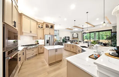 334 Calmato Woods Way Willis TX 77318