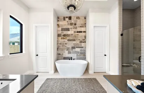 334 Calmato Woods Way Willis TX 77318
