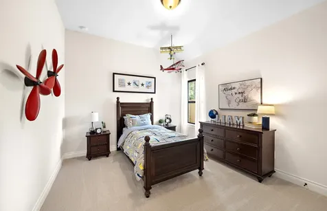 334 Calmato Woods Way Willis TX 77318