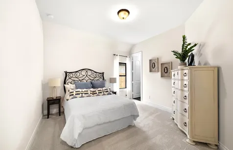 334 Calmato Woods Way Willis TX 77318
