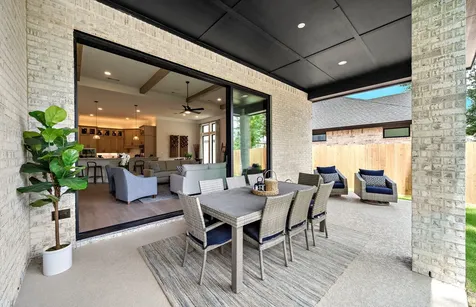 334 Calmato Woods Way Willis TX 77318