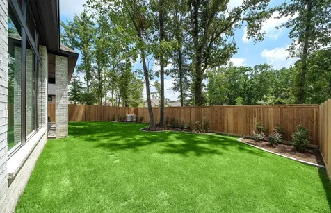334 Calmato Woods Way Willis TX 77318