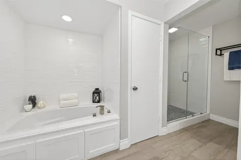 2127 Whispering Trails Circle Kingwood TX 77339