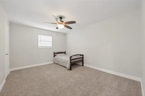 2127 Whispering Trails Circle Kingwood TX 77339