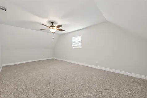 2127 Whispering Trails Circle Kingwood TX 77339