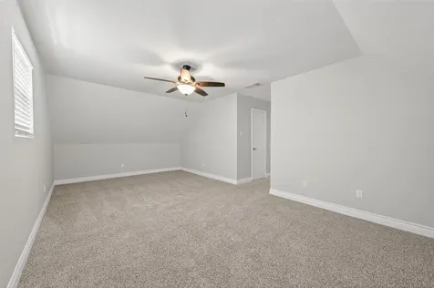 2127 Whispering Trails Circle Kingwood TX 77339