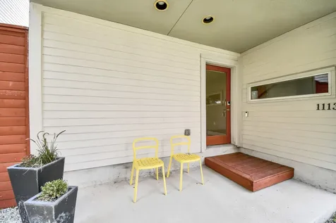 1113 W 17th Street Houston TX 77008