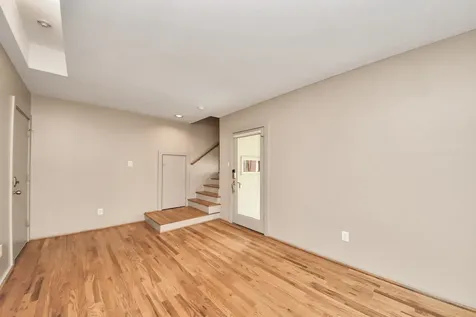 1113 W 17th Street Houston TX 77008