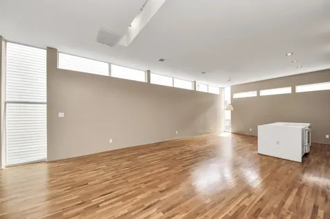 1113 W 17th Street Houston TX 77008