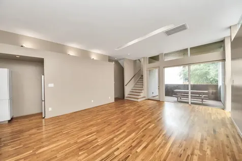 1113 W 17th Street Houston TX 77008