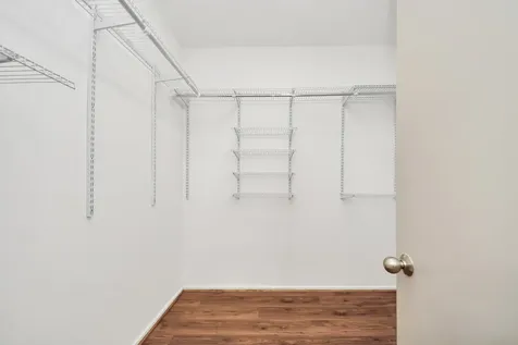 1113 W 17th Street Houston TX 77008