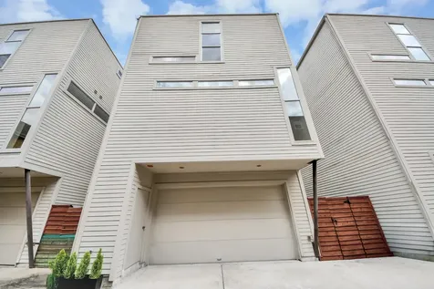1113 W 17th Street Houston TX 77008