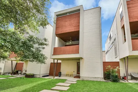 1113 W 17th Street Houston TX 77008