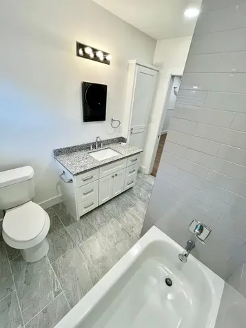 2006 Elmen Street 1 Houston TX 77019