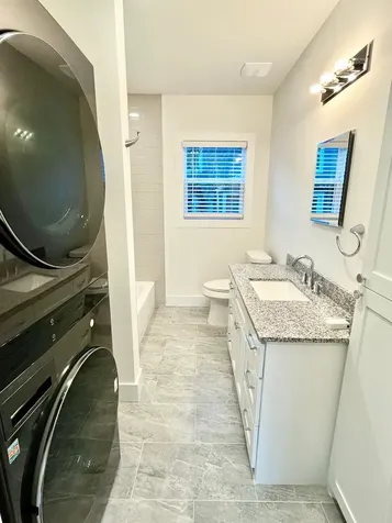 2006 Elmen Street 1 Houston TX 77019