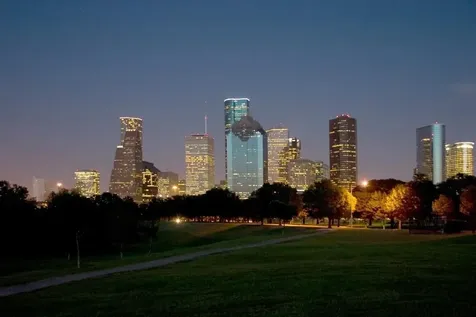 2006 Elmen Street 1 Houston TX 77019