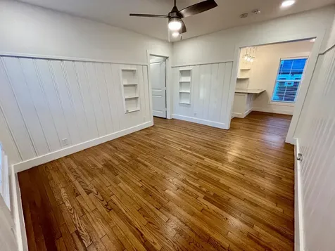 2006 Elmen Street 1 Houston TX 77019