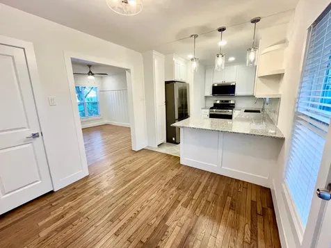 2006 Elmen Street 1 Houston TX 77019