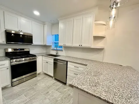 2006 Elmen Street 1 Houston TX 77019