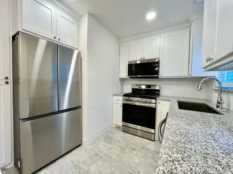 2006 Elmen Street 1 Houston TX 77019