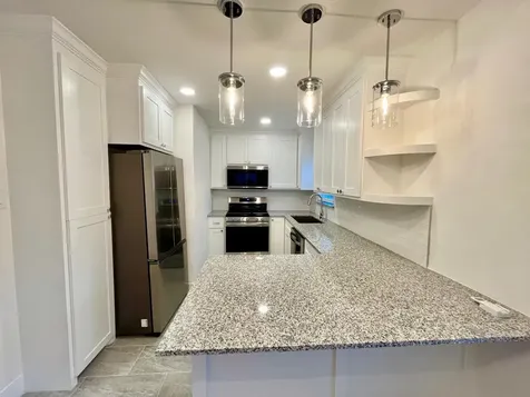 2006 Elmen Street 1 Houston TX 77019