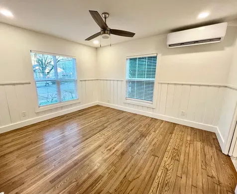 2006 Elmen Street 1 Houston TX 77019