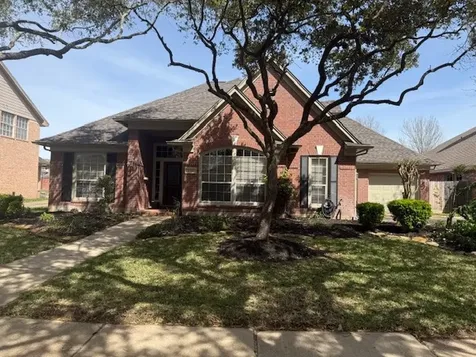 6435 Hidden Crest Way Sugar Land TX 77479