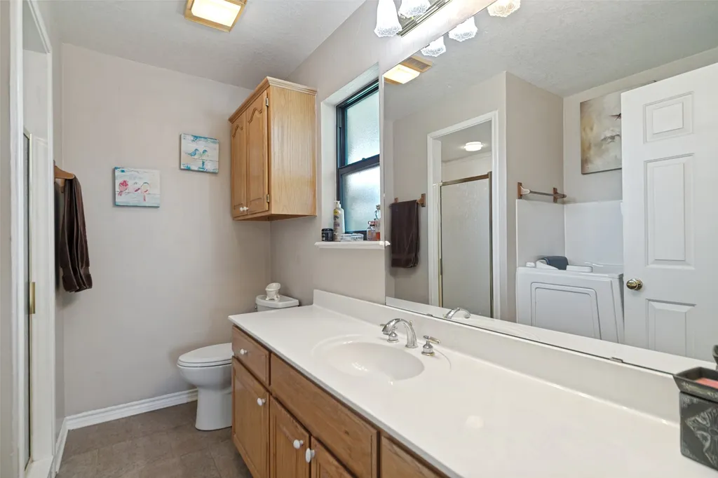 369B Sakewitz Comfort TX 78013