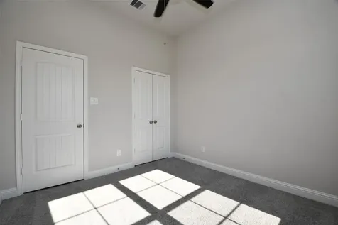 19718 Dwight Eisenhower Drive Cypress TX 77433