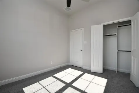 19718 Dwight Eisenhower Drive Cypress TX 77433
