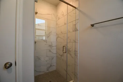 19718 Dwight Eisenhower Drive Cypress TX 77433