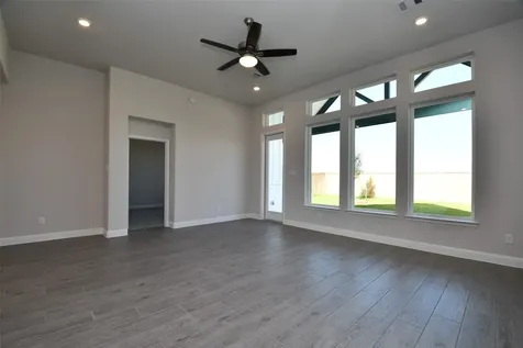 19718 Dwight Eisenhower Drive Cypress TX 77433