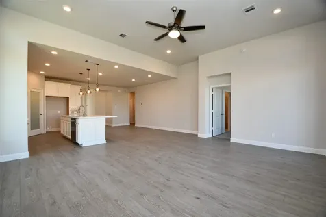 19718 Dwight Eisenhower Drive Cypress TX 77433